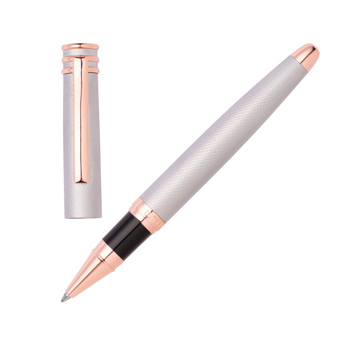 CERRUTI WRITING FASHION ACCESSORIES Mod. NSW2985C